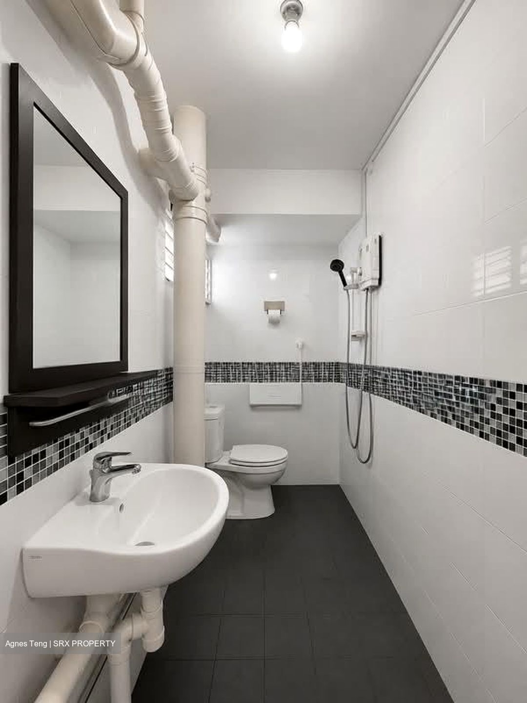 Blk 107 Yishun Ring Road (Yishun), HDB 4 Rooms #590005881